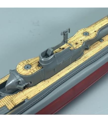 Amazon | タミヤ スケール限定商品 1/350 日本海軍 特型潜水艦 伊-400